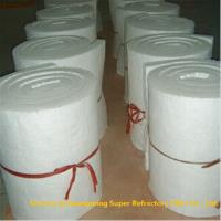 Ceramic Fiber Products Co., Ltd. image 4